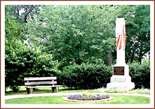 Plaza Park