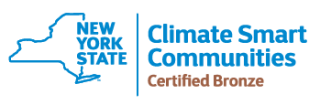 NYS