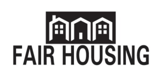 Fair Housing