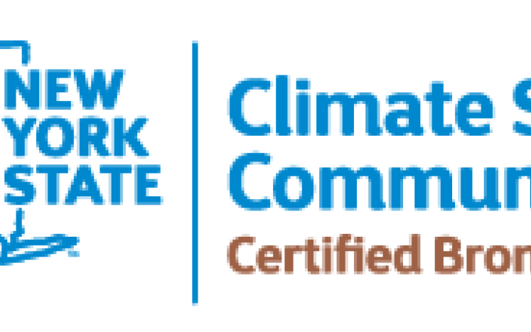 NYS