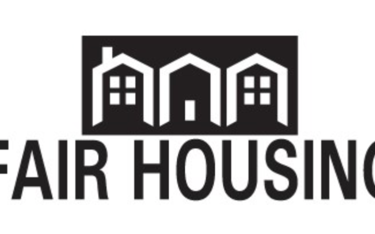 Fair Housing