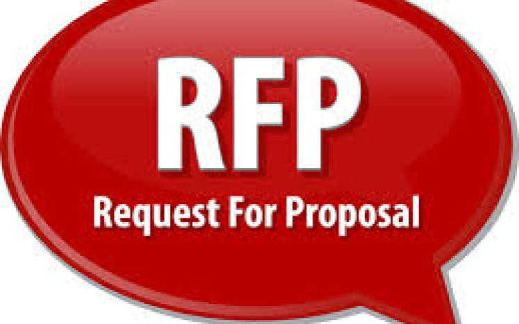 RFP